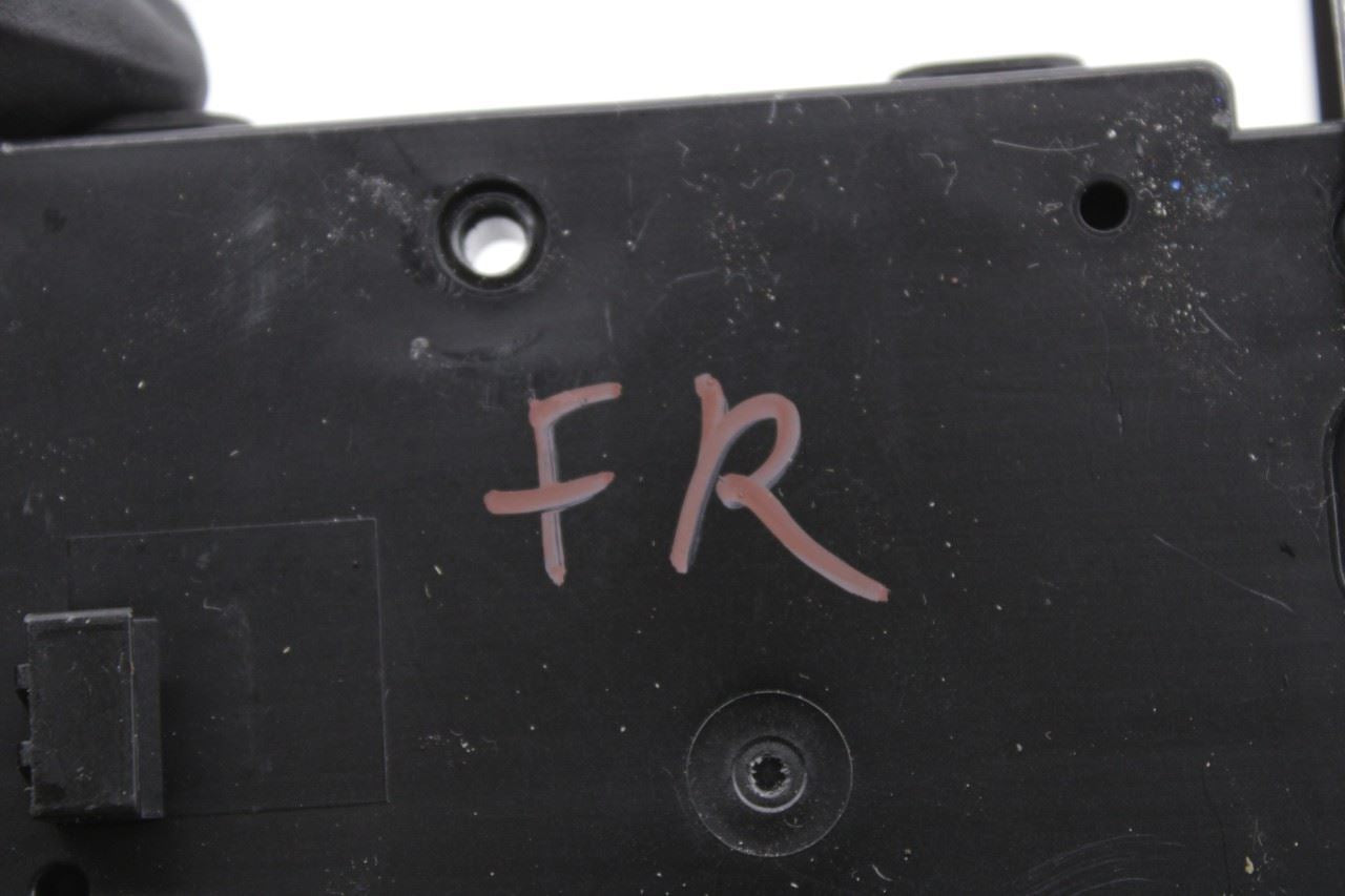 2021-2025 Kia Sorento X-Line SX Prestige Front Right Seat Heater Control Module - Alshned Auto Parts