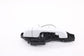 19-24 Ram 1500 Big Horn Crew Cab 5.7L Rear Driver Left Side Door Exterior Handle0