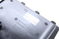 20-24 Nissan Sentra Lower & Upper Steering Column Shroud Cover 48470-6LB0A - Alshned Auto Parts