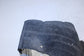 18-20 Nissan Pathfinder SV Rear Right Wheelhouse Liner Splash Shield 76748-9PR0A - Alshned Auto Parts