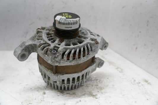 2013-2019 Ford Fusion 2.0L Alternator DS7T-10300-HA OEM - Alshned Auto Parts