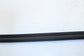 08-14 Dodge Challenger Front Right Door Belt Weatherstrip Pair 55399122AF *ReaD* - Alshned Auto Parts