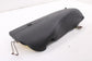 2017-19 Buick LaCrosse Premium 3.6L Rear Right Side 2nd Row Seat Bolster Cushion - Alshned Auto Parts