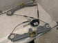 2015-2022 GMC Canyon Front Right Passenger Door Window Regulator 84864995 OEM0