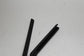 2019-20 Kia Sorento LX Rear Left Door Run Channel Outer Inner Belt Weatherstrip - Alshned Auto Parts