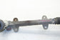 2011-2017 Hyundai Veloster Base 1.6L Steering Gear Rack and Pinion 56500-3X100 - Alshned Auto Parts