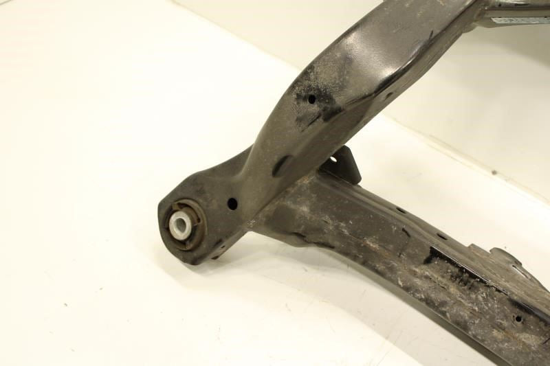 2014-23 Jeep Cherokee 3.2L 4x4 Rear Suspension Crossmember Cradle 4877381AG OEM - Alshned Auto Parts