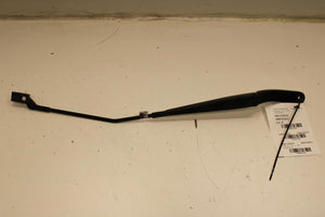 2015-2022 RAM Promaster City Front Right Passenger Side Wiper Arm 68266323AA OEM