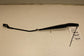 2015-2022 RAM Promaster City Front Right Passenger Side Wiper Arm 68266323AA OEM - Alshned Auto Parts