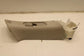 14-20 Infiniti QX60 Rear Left Quarter C-Pillar Upper Trim Cover 76943-3JA0A OEM - Alshned Auto Parts