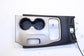 2014-15 Jeep Grand Cherokee Console Shift Indicator Trim Bezel 1XH202X9AD *ReaD* - Alshned Auto Parts