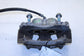 2020-2024 Chevrolet Blazer 2LT Front Right Side Brake Disc Caliper 13542337 OEM - Alshned Auto Parts