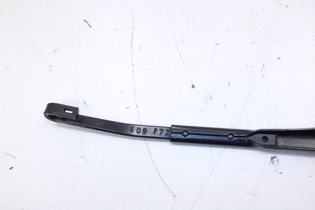 2014-2023 Infiniti Q50 Luxe RWD Front Left and Right Wiper Arm 28881-4GF0A OEM - Alshned Auto Parts