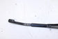 2014-2023 Infiniti Q50 Luxe RWD Front Left and Right Wiper Arm 28881-4GF0A OEM - Alshned Auto Parts