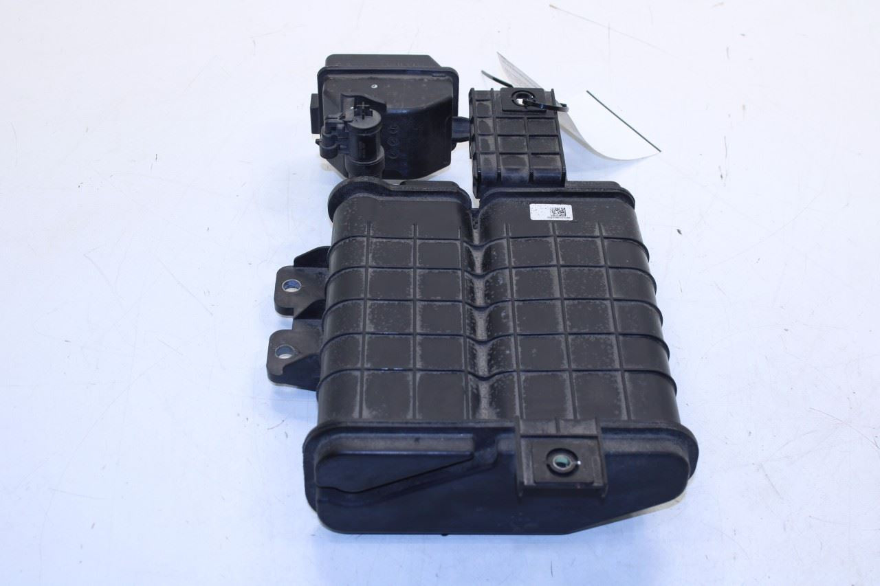 2021-2025 Hyundai Elantra SEL 2.0L Fuel Vapor Evaporator Emission Canister - Alshned Auto Parts