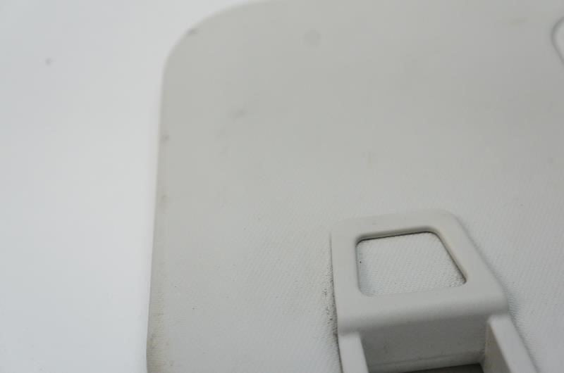 21-22 Ford Escape SE Front LH Sun Visor w/ Illuminated Mirror LJ6Z7804105AB OEM - Alshned Auto Parts