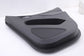 2018-2024 Chevrolet Equinox LT Rear Right Side Door Trim Panel 85573868 OEM - Alshned Auto Parts