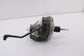 13-2016 Audi S4 Premium Plus Power Brake Booster w/ Master Cylinder w/ Reservoir3