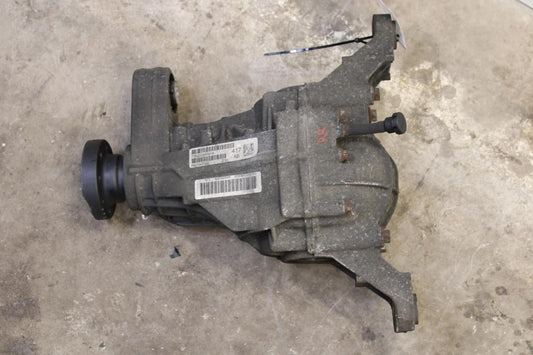 14-24 Jeep Grand Cherokee 3.6L 4WD Rear Axle Differential 3.45 ratio 68159417AB - Alshned Auto Parts
