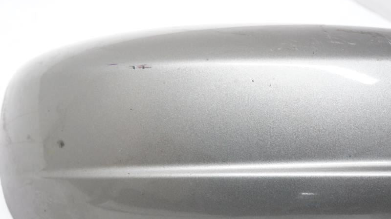 2011-19 Chrysler 300 RWD Passenger Right Side Rear View Mirror 1TK86KDCAG *ReaD* - Alshned Auto Parts