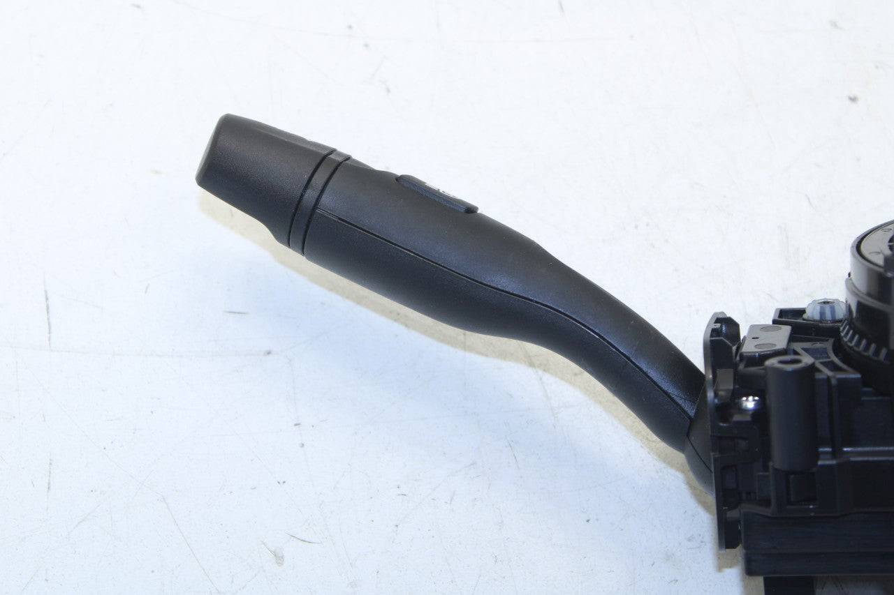 2019-24 Chevrolet Blazer 2LT 2.0L Steering Column Light Turn Signal Wiper Switch - Alshned Auto Parts