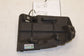 14-21 Maserati Ghibli S Q4 3.0L AWD Rear Right Side Inner Mount Support Bracket - Alshned Auto Parts