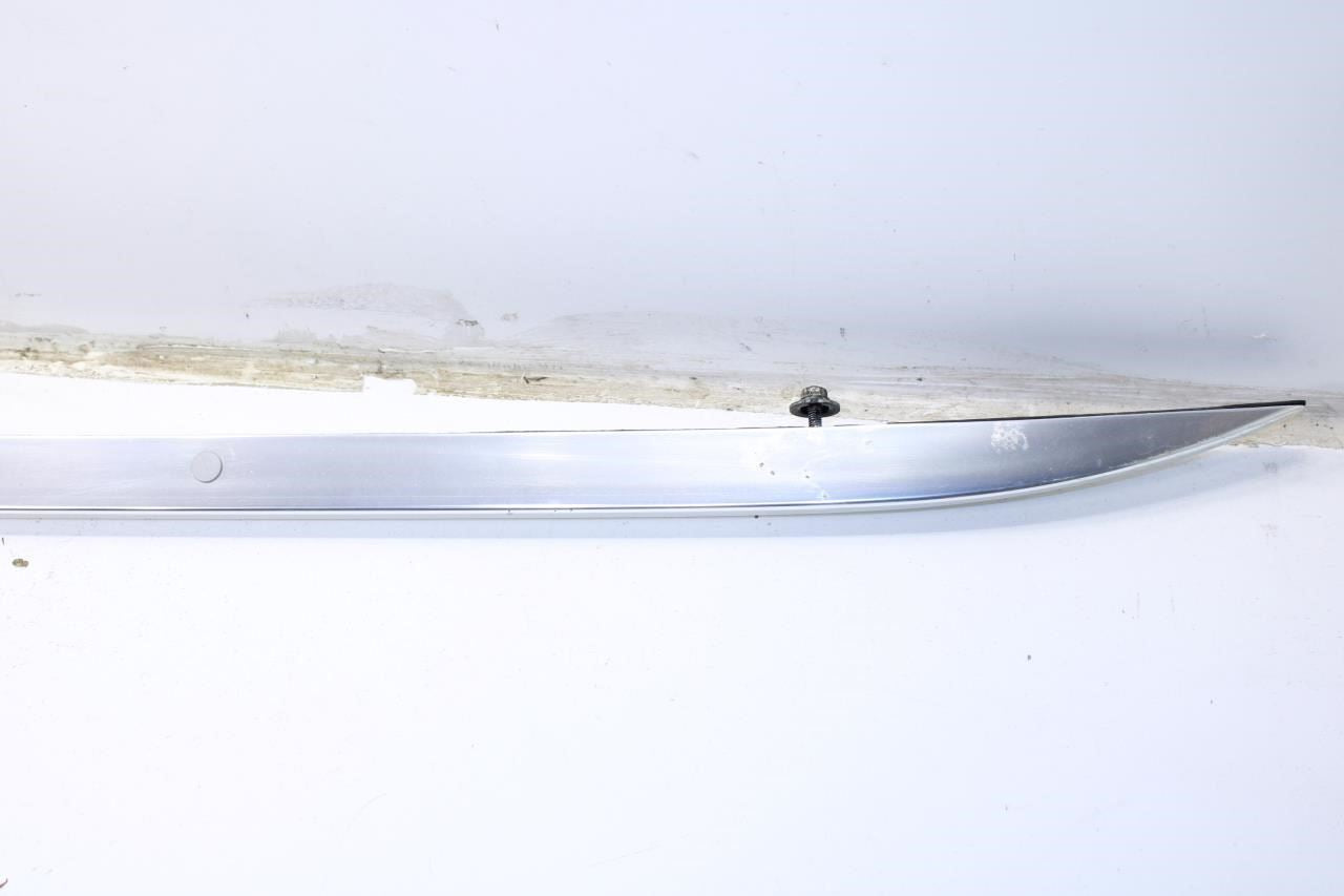 2019-2025 Cadillac XT4 Premium Left Side Roof Luggage Rack Rail Carrier 85514116 - Alshned Auto Parts
