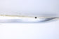 2019-2025 Cadillac XT4 Premium Left Side Roof Luggage Rack Rail Carrier 85514116 - Alshned Auto Parts