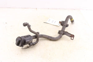 2018-2023 KIA Stinger GT2 AWD 3.3L Fuel Filler Neck Hose Tube Pipe 31030-J5500