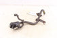 2018-2023 KIA Stinger GT2 AWD 3.3L Fuel Filler Neck Hose Tube Pipe 31030-J5500 - Alshned Auto Parts