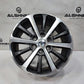 2018-21 Ford Expedition Alloy Wheel R18x8.5Jx44 12 Spoke JL14-1007-CA OEM *ReaD* - Alshned Auto Parts