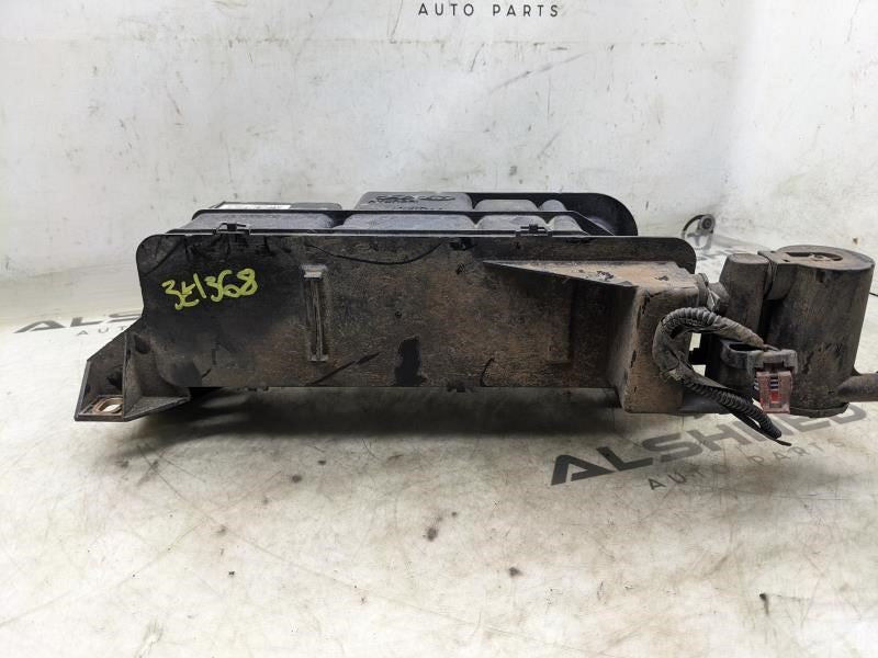 2014-2016 Hyundai Elantra Fuel Vapor Evaporator Emission Canister 31400-3Y0001