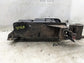 2014-2016 Hyundai Elantra Fuel Vapor Evaporator Emission Canister 31400-3Y0001