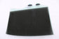 2020-2024 Toyota Corolla LE Rear Right Side Door Window Glass 68103-02510 OEM6