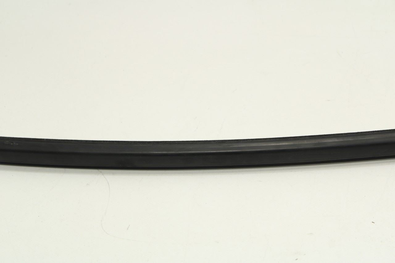 11-24 Ram 1500 Classic Crew Cab RR RH Door Run Channel Belt Outer Inner Molding - Alshned Auto Parts