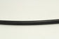11-24 Ram 1500 Classic Crew Cab RR RH Door Run Channel Belt Outer Inner Molding - Alshned Auto Parts