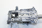 2012-15 Mercedes-Benz ML350 3.5L RWD Steering Column Assembly 166-460-13-16 OEM - Alshned Auto Parts