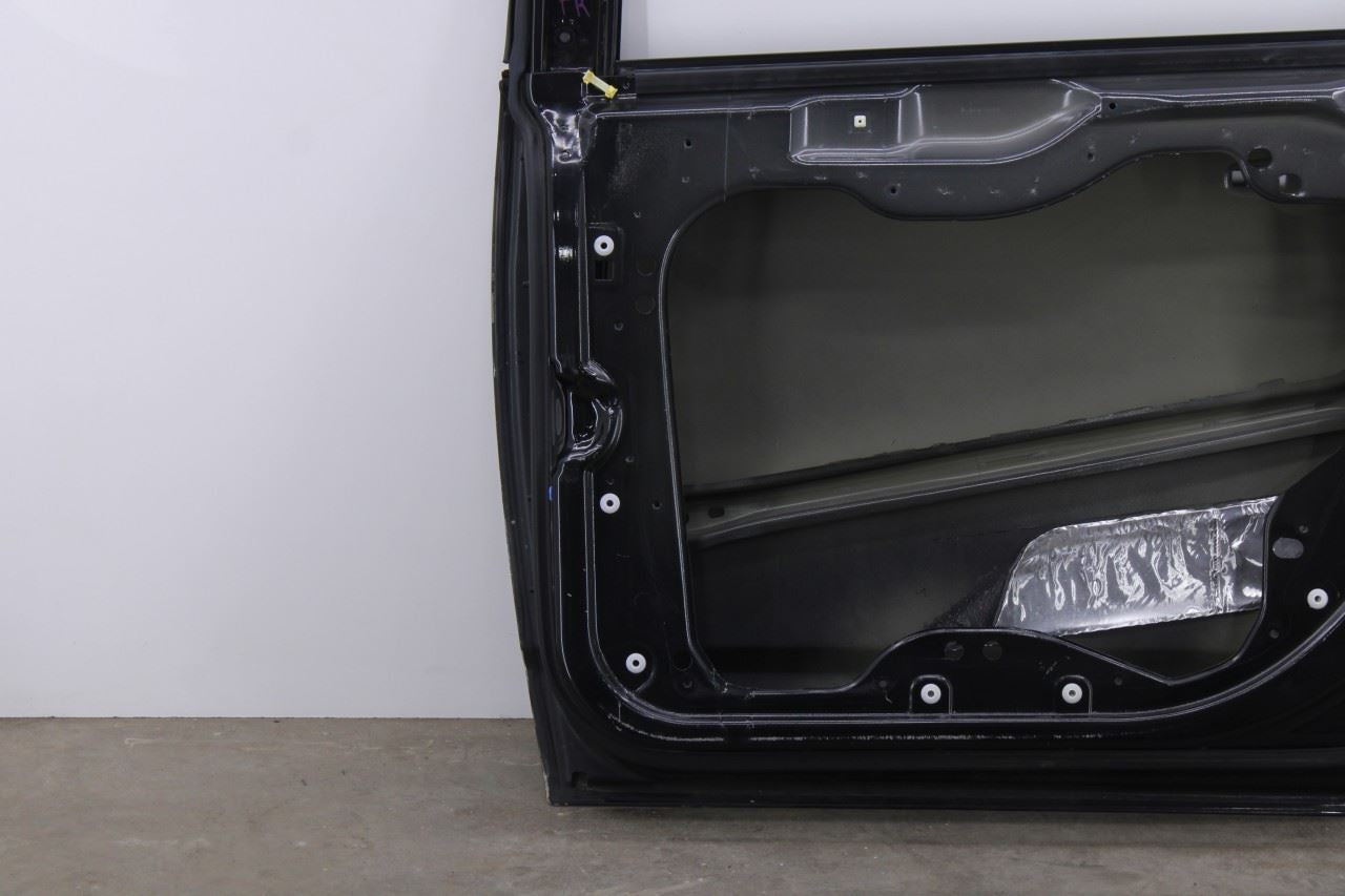 2008-2020 Dodge Grand Caravan GT Front Right Side Door Shell Panel 4894916AI OEM11