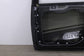 2008-2020 Dodge Grand Caravan GT Front Right Side Door Shell Panel 4894916AI OEM11