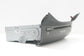 2010-2012 Honda Crosstour Pioneer 6-Compact Disc Changer 39110-TP6-A010-M1 OEM - Alshned Auto Parts
