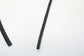 2013-2020 Lexus GS350 Rear Right Door Window Run Channel with Belt Outer Molding - Alshned Auto Parts