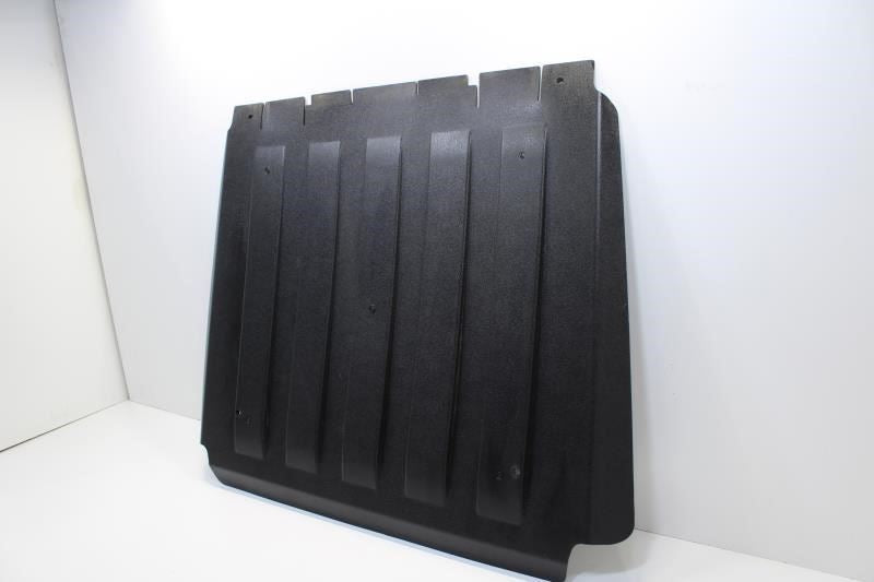 2023 Polaris RZR XP1000 Hard Roof Top R50253 Aftermarket - Alshned Auto Parts