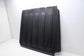 2023 Polaris RZR XP1000 Hard Roof Top R50253 Aftermarket - Alshned Auto Parts