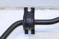 24-25 Cadillac XT4 AWD Rear Stabilizer Sway Anti-Roll Bar w/ Link 42818329 OEM - Alshned Auto Parts
