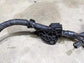 2017 Ford F150 3.5L Starter Battery Cable Wire Harness HL3T-14B060-CD OEM7