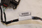 2014-2020 Maserati Ghibli S Q4 HVAC Blend Door Actuator Motors w/ Wire Harness - Alshned Auto Parts