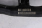 2013-2021 Mini Hardtop Cooper 1.5L Fuel Filler Neck Hose Tube Pipe 7390778 OEM7