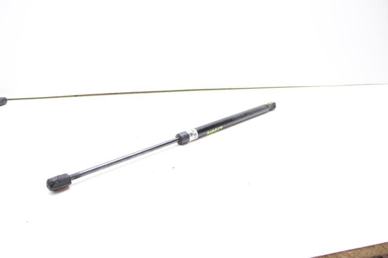 2018-21 Buick Enclave FR Hood RH / LH Side Shock Lift Strut 84402610 OEM *ReaD* - Alshned Auto Parts