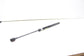 2018-21 Buick Enclave FR Hood RH / LH Side Shock Lift Strut 84402610 OEM *ReaD* - Alshned Auto Parts