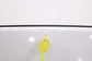 2020-22 Hyundai Palisade Limited AWD Liftgate Molding Panel Spoiler 87210-S80007